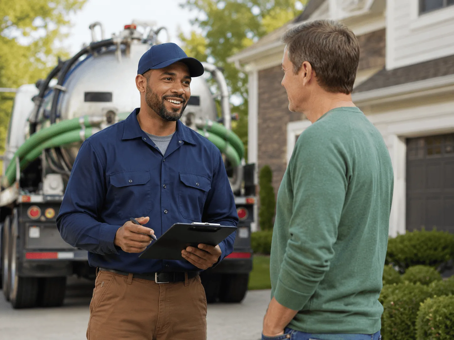 Mosquito Control Witter, AR FAQs